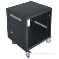 /msite/products/detail/productid/47490887/id/530892.html